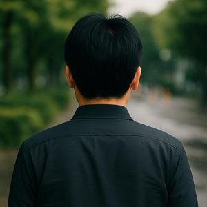 西江 肇司