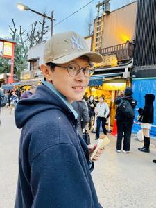 田中 敦也