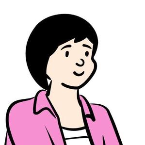ライカ