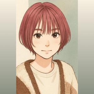 ライカ