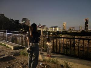 山本 理菜