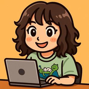 Chihiro