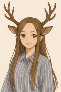shikakochan