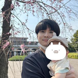 しょうまる