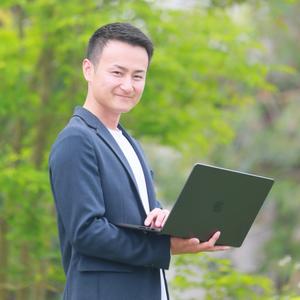 Tomoya Hayakawa