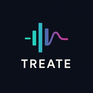 TREATE｜歌い手MIX＆作編曲