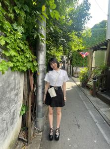 黒田 千聖