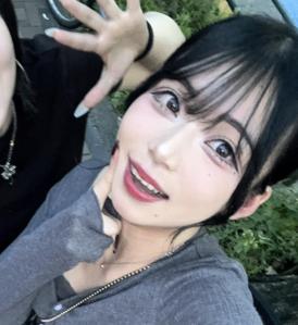 黒田 千聖