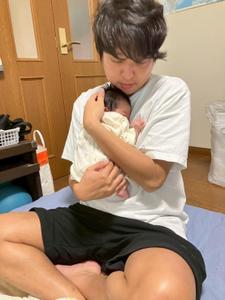 多田 柊登