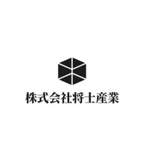 株式会社将士産業
