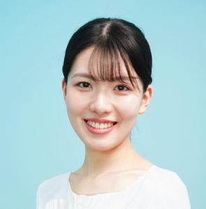 日野茉衣花