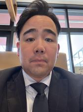 金杉 将也
