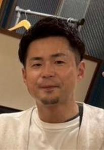 NakasuWorks