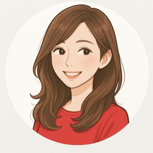 山田香織