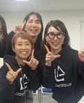 Laboratous株式会社
