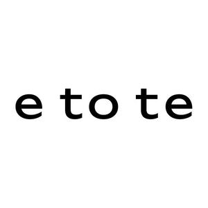 etote design