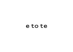 etote design