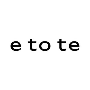 etote design