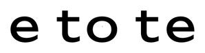 etote design