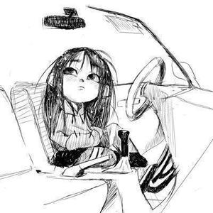 おだみん