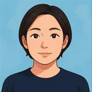ヤマニシチカ