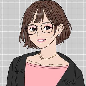竹内 皐
