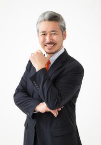 吉良 克哉