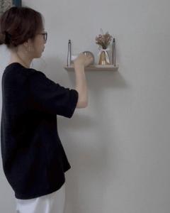 Aya