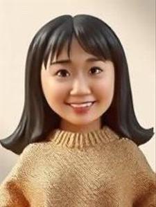 jo-ko