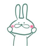 nogumoe