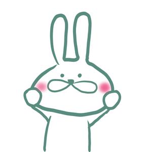 nogumoe