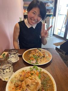 nishimaura0616