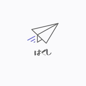 合同会社はくし