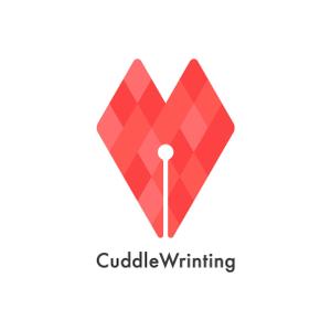 Cuddle Writing