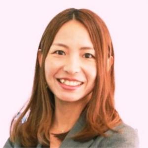 菜々｜LP特化セールスデザイナー