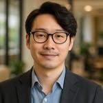上田　伸也