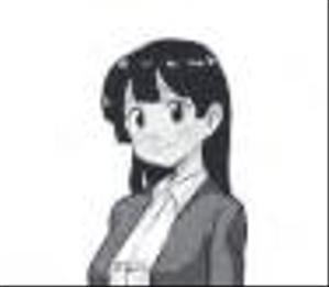 Yoshimoto