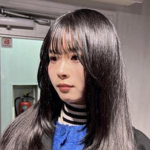 田村 リナ