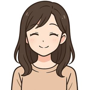 長瀬 瞳
