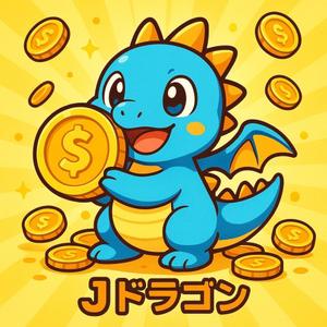 J-Dragon