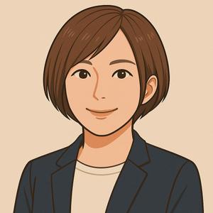 Ryoko