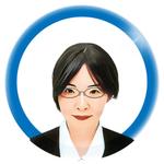 まく