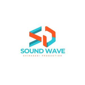 Sound Wave