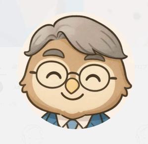 ふくろう税理士