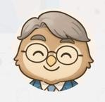 ふくろう税理士