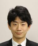 荒井宏之