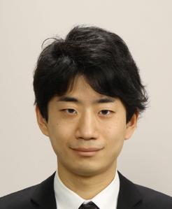 荒井 宏之