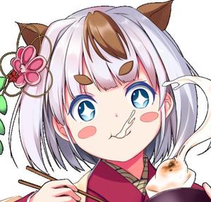 ジャムしぃ