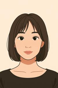 みとう