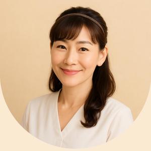 kaoringo0302